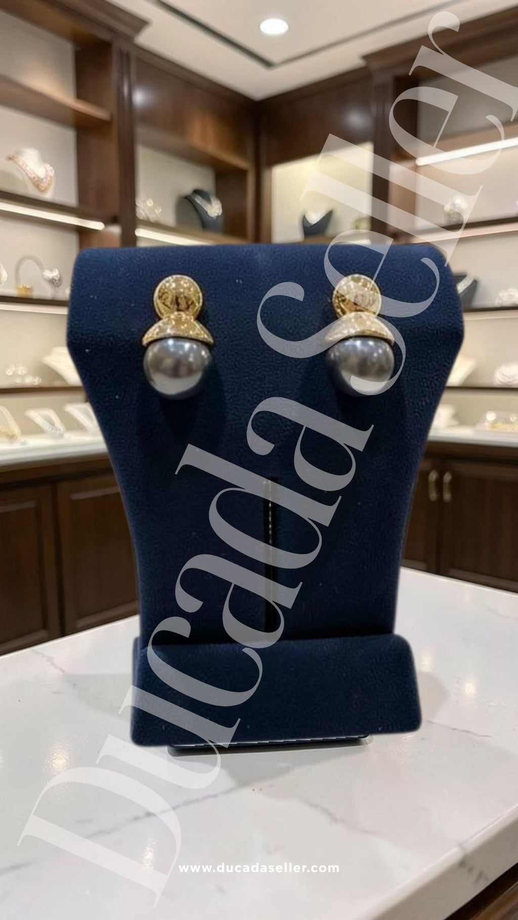 Aretes Nice | 423335