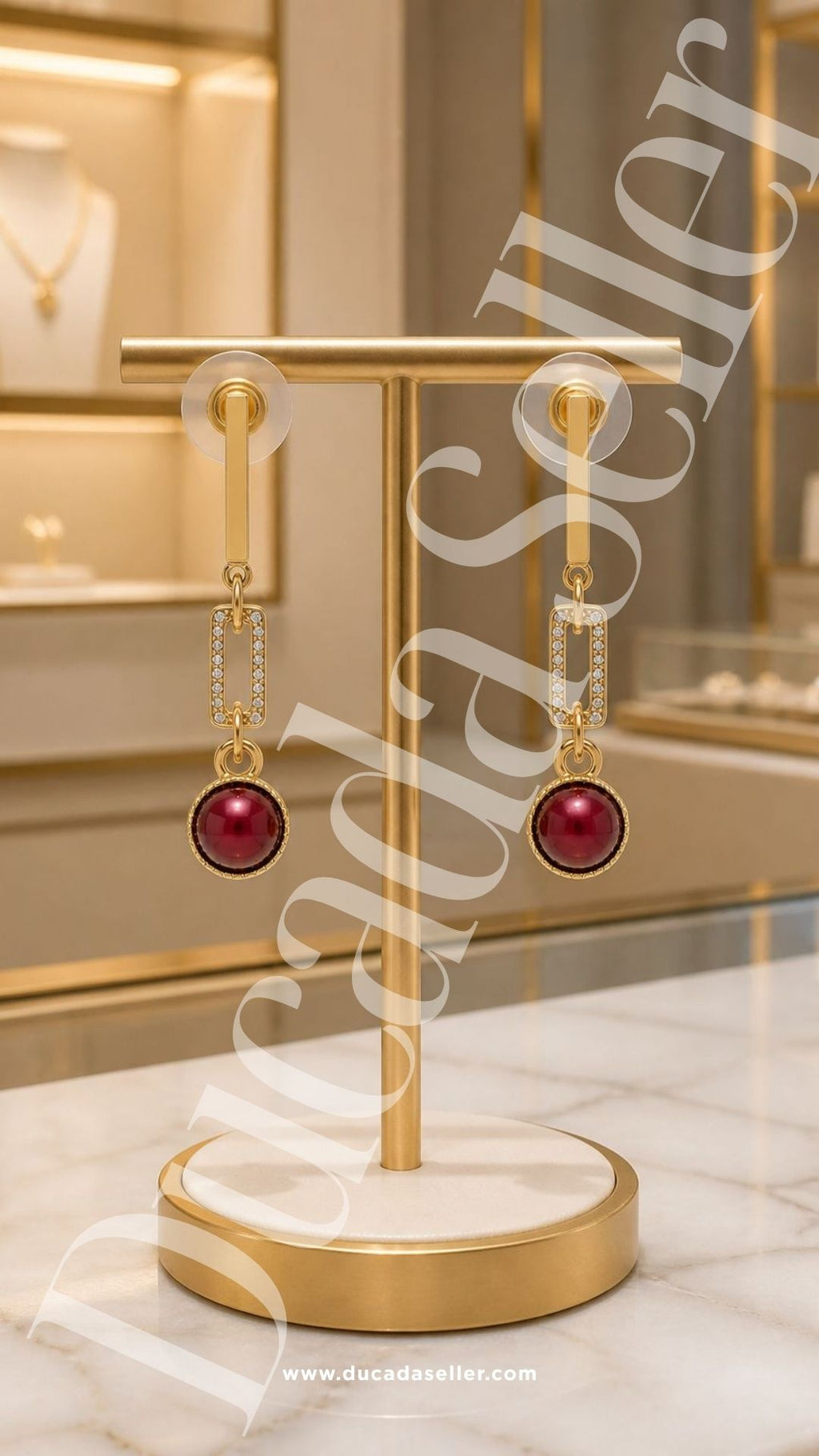 Aretes Nice | 3220248