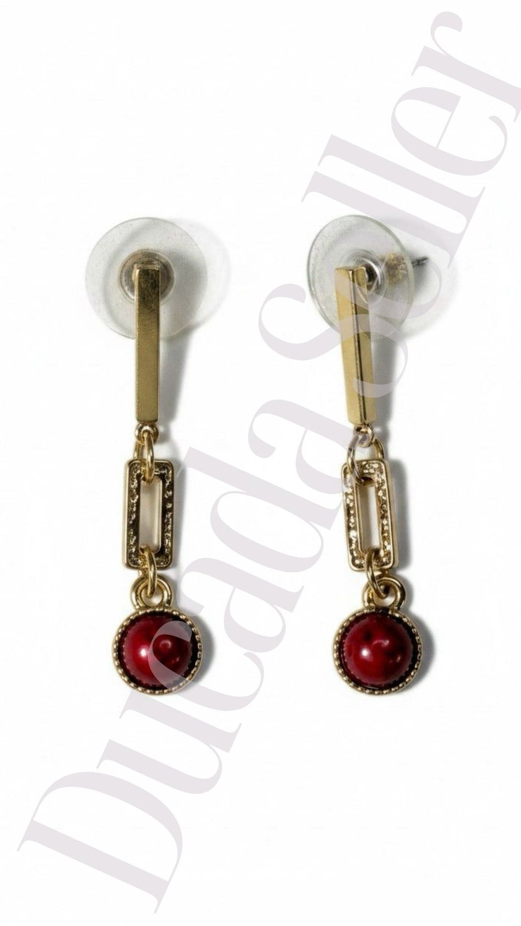 Aretes Nice | 3220248