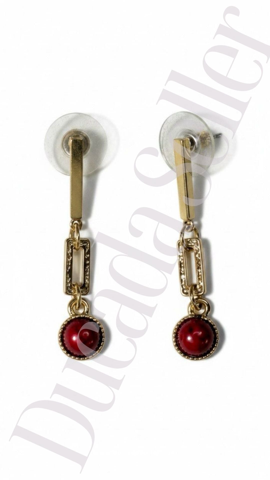 Aretes Nice | 3220248