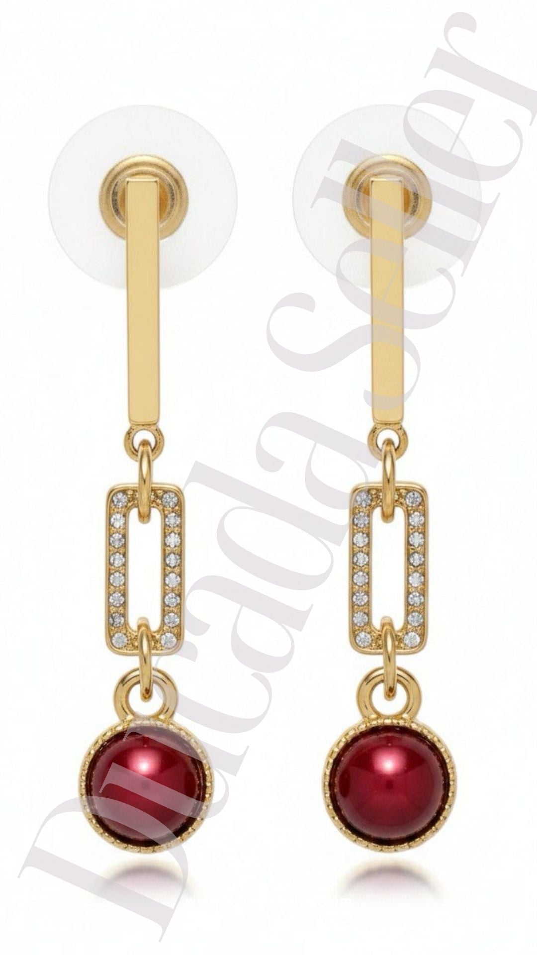 Aretes Nice | 3220248