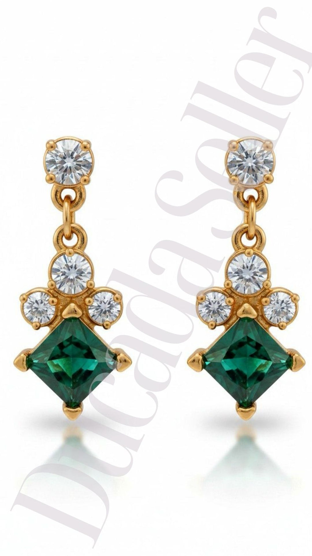 Aretes Nice | 423184