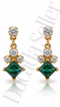 Aretes Nice | 423184