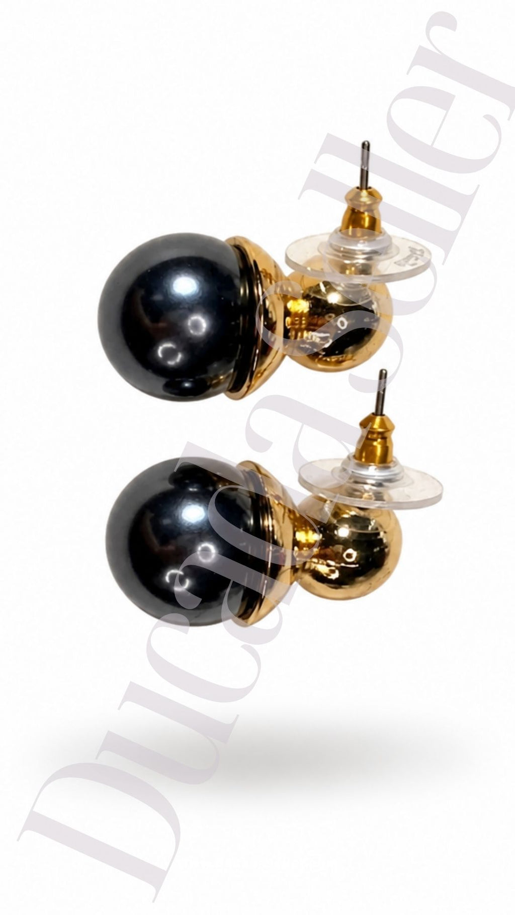 Aretes Nice | 423335