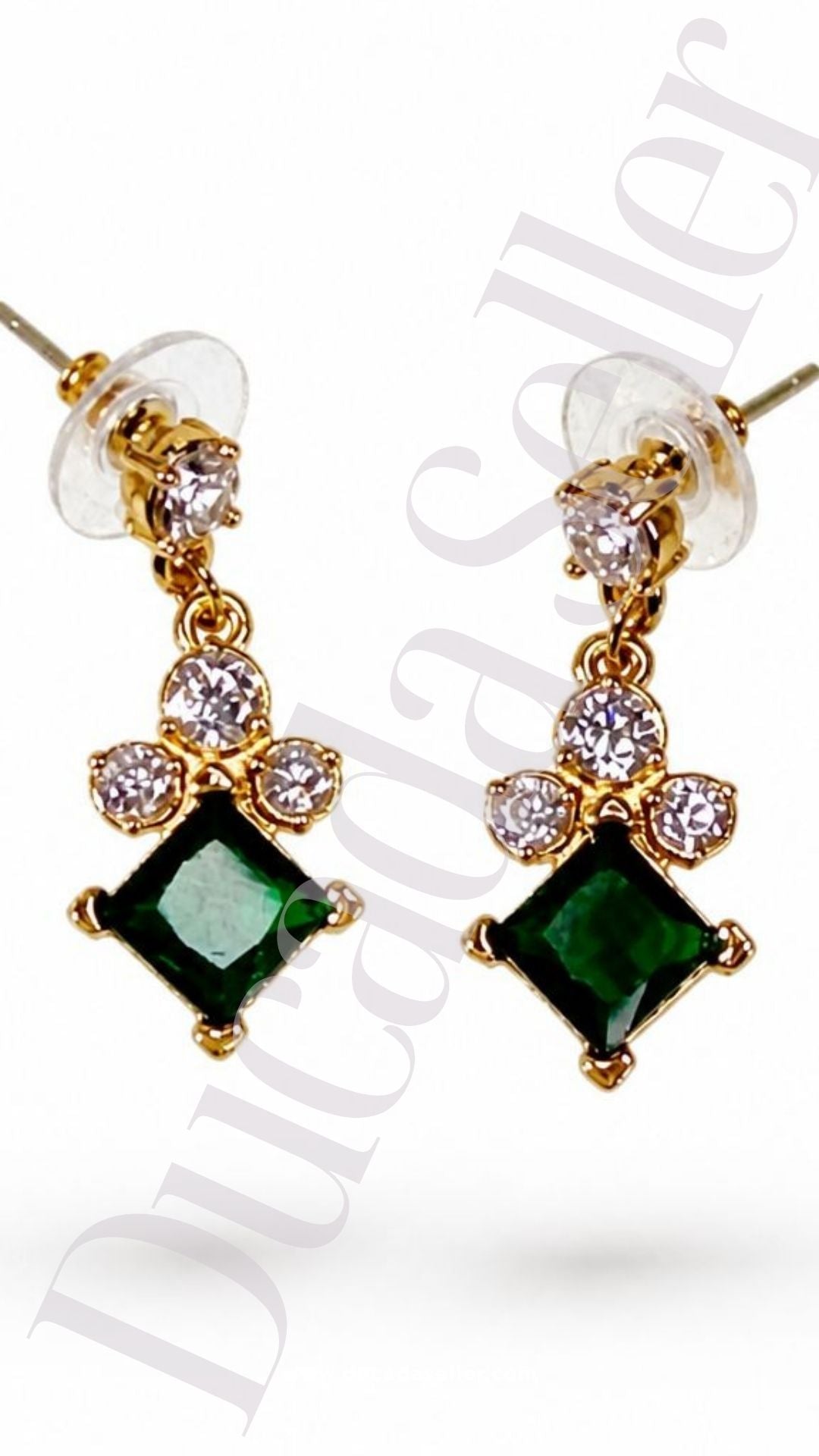 Aretes Nice | 423184