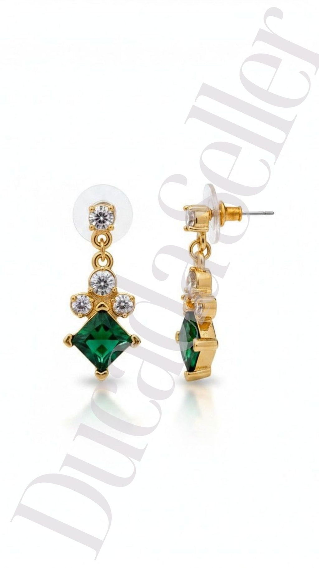 Aretes Nice | 423184