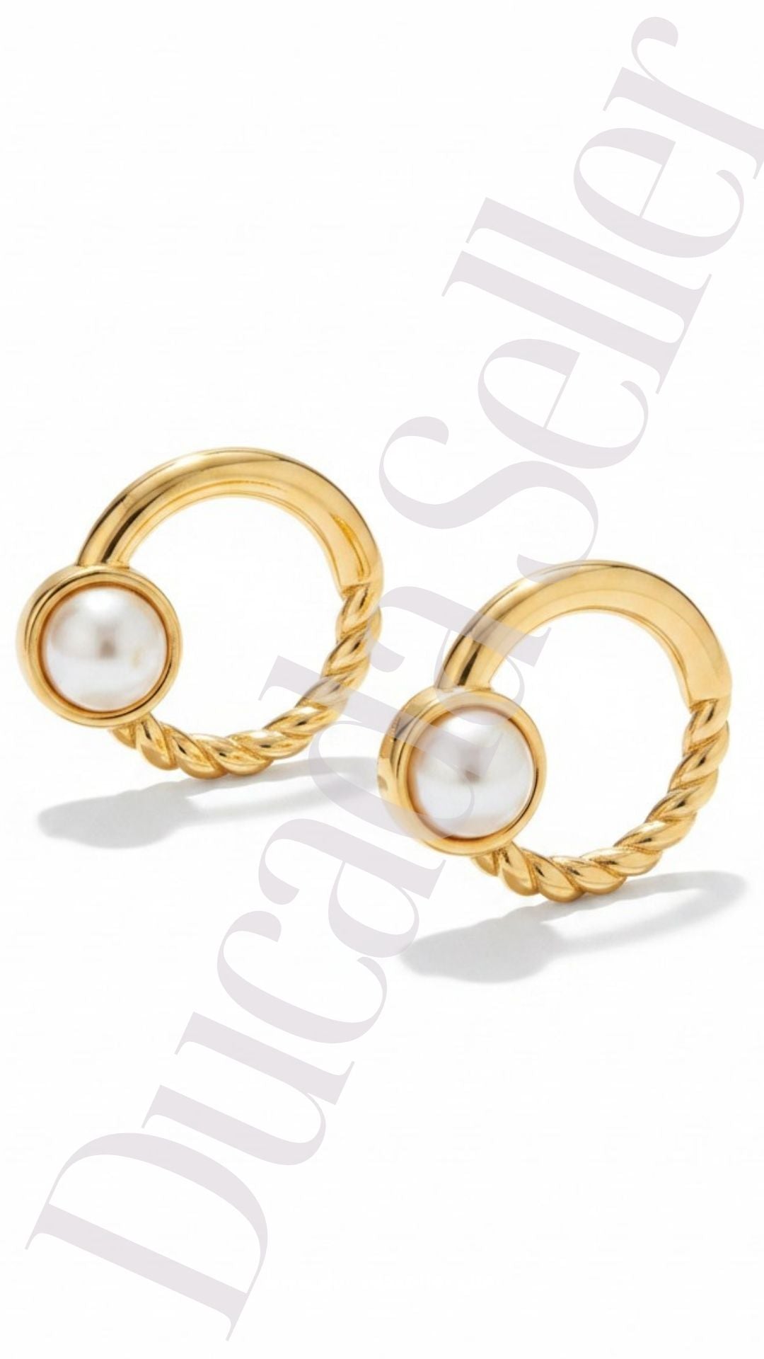 Aretes Nice | 221072