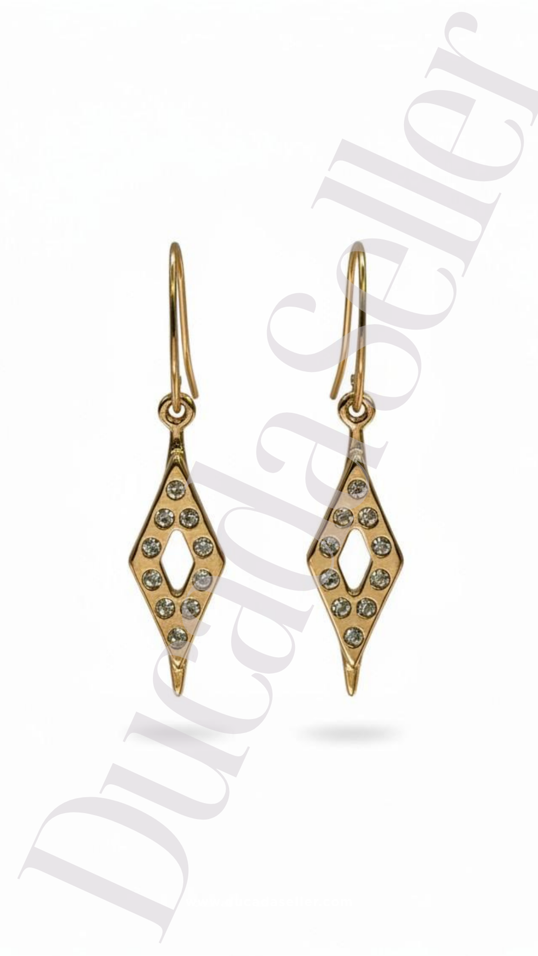 Aretes Nice | 221211