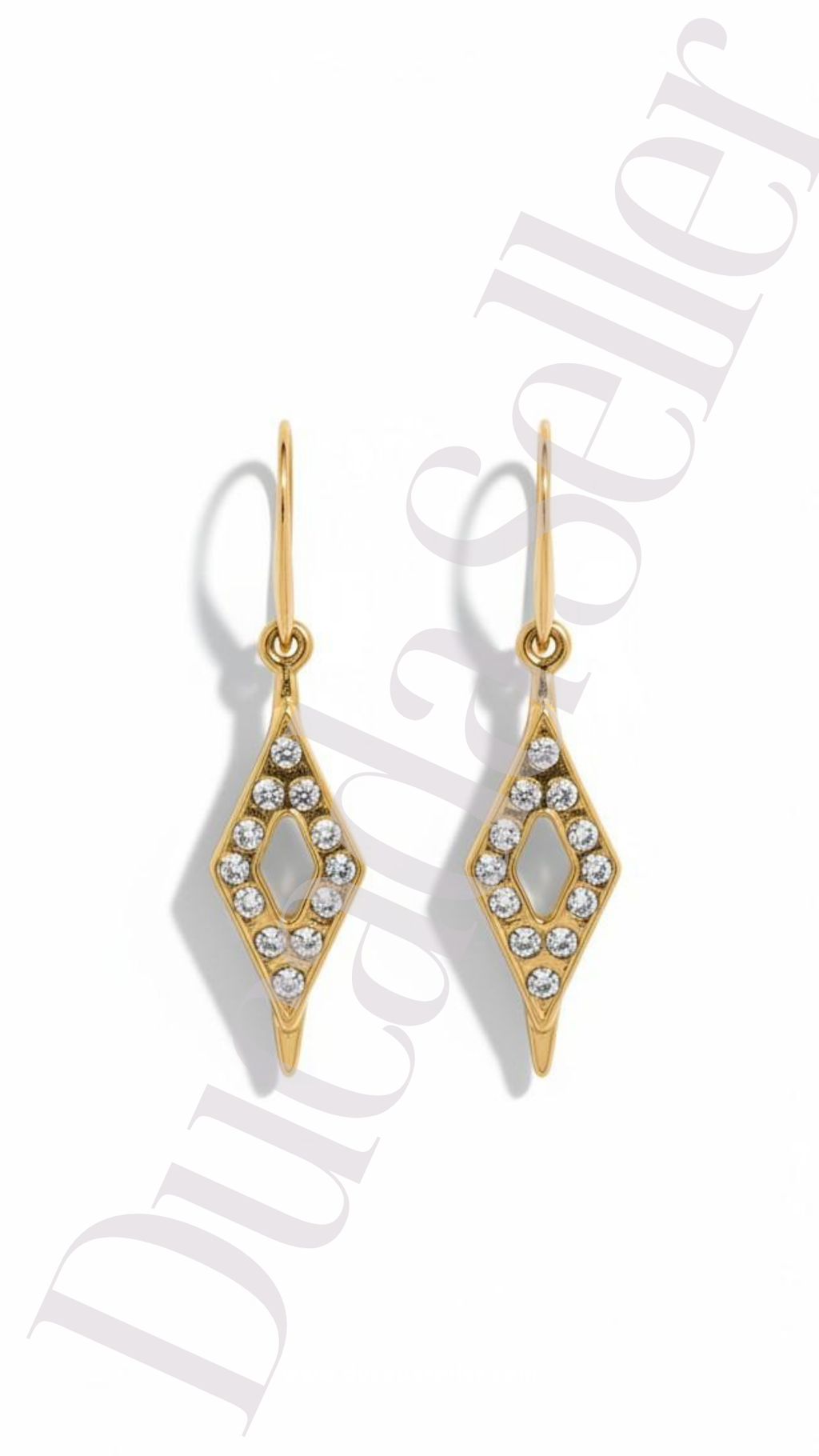 Aretes Nice | 221211