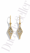 Aretes Nice | 221211