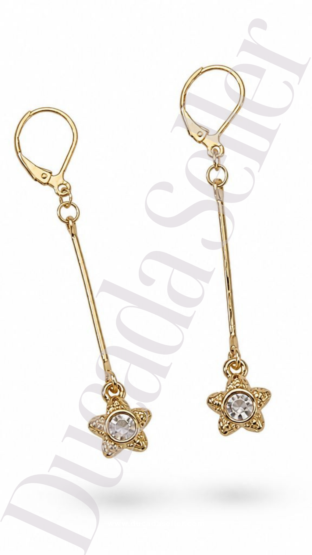 Aretes Nice |121566