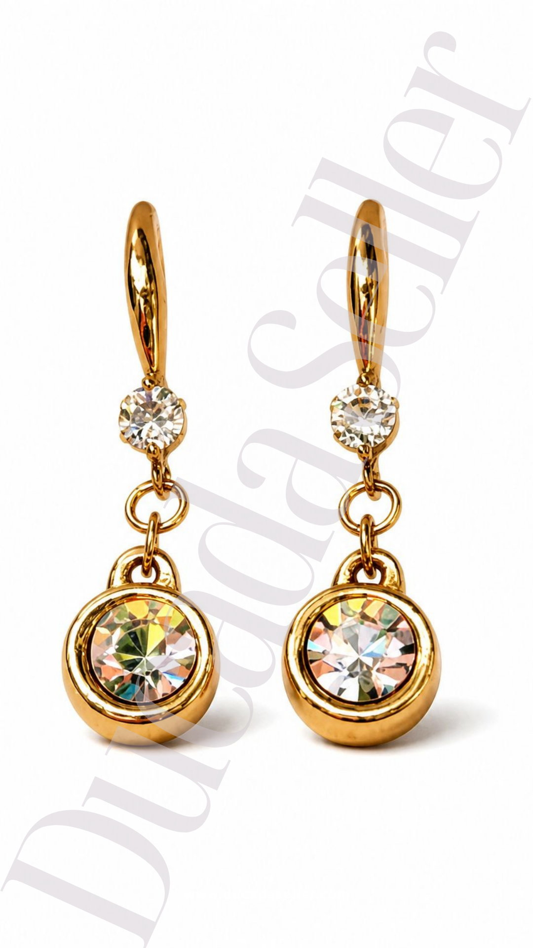 Aretes Nice | 121039