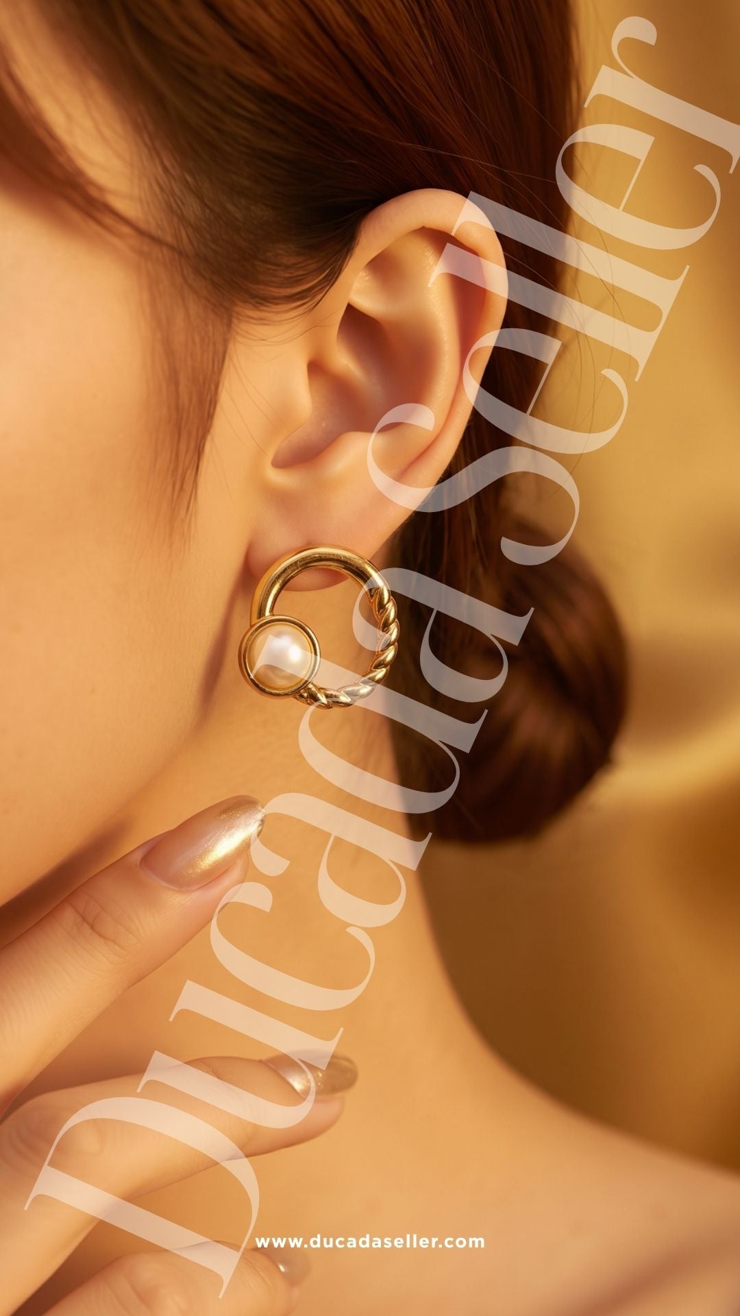 Aretes Nice | 221072