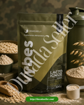 Vybes Lacto Ignize