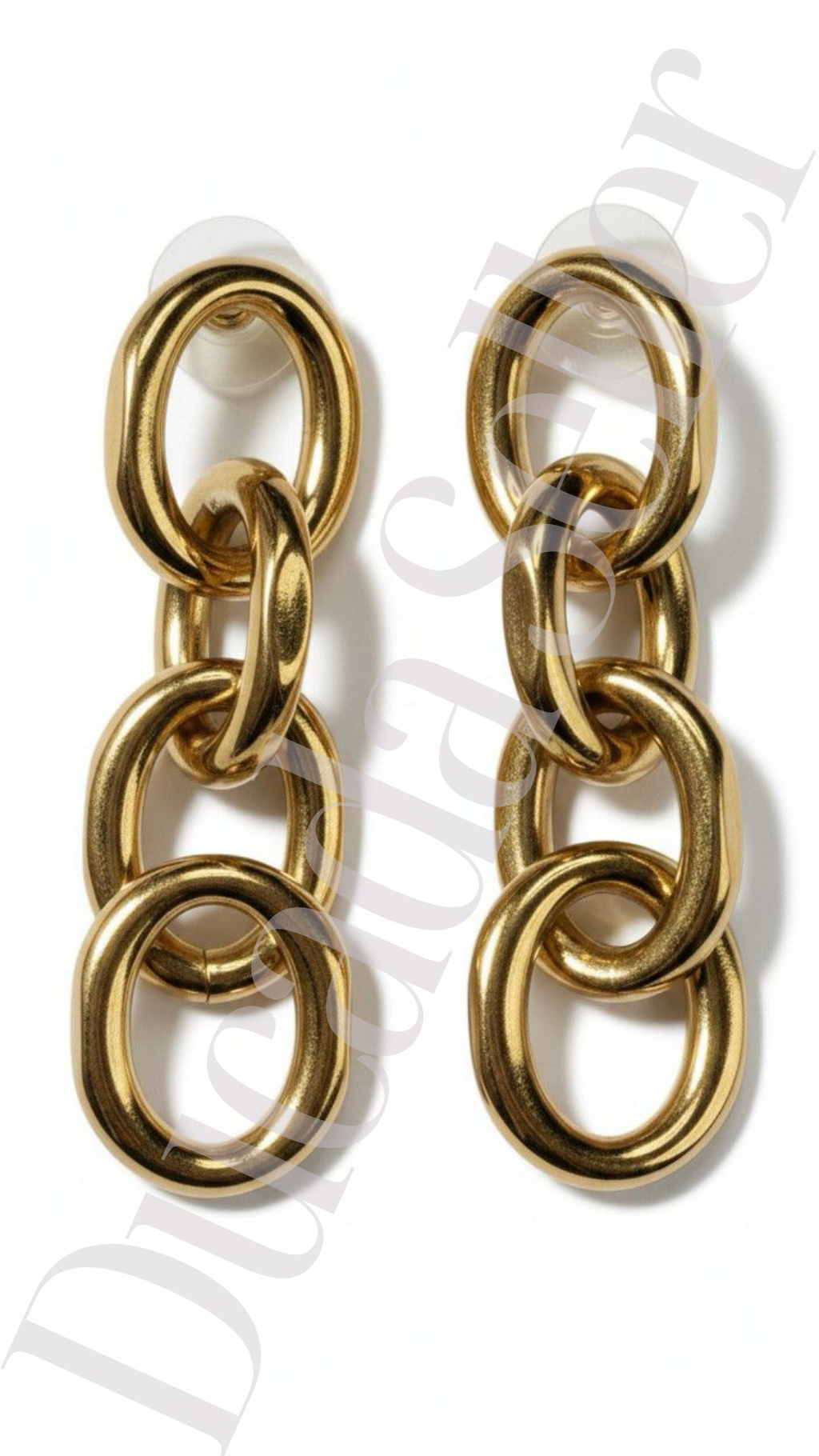 Aretes Nice | 221243L