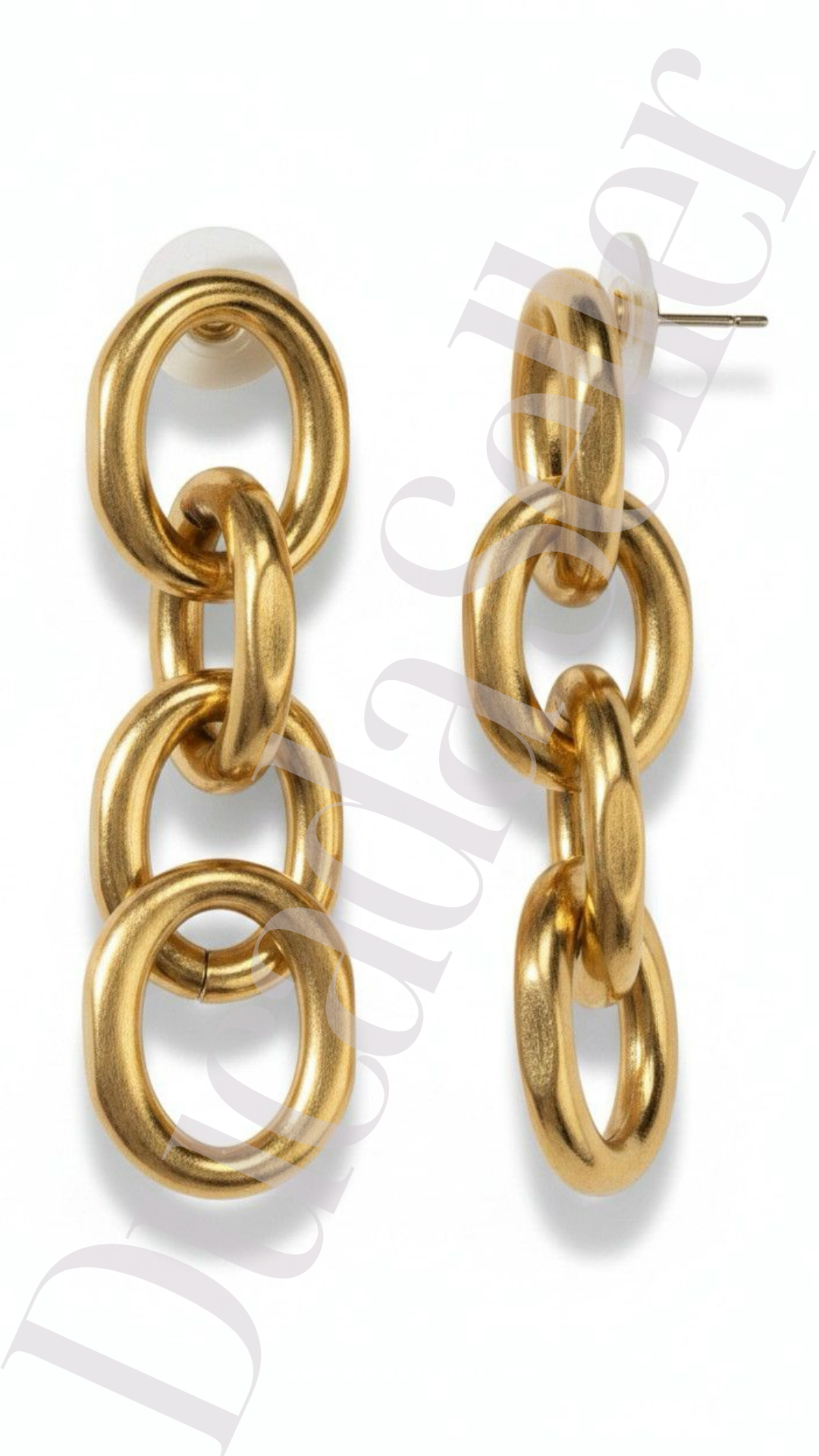 Aretes Nice | 221243L