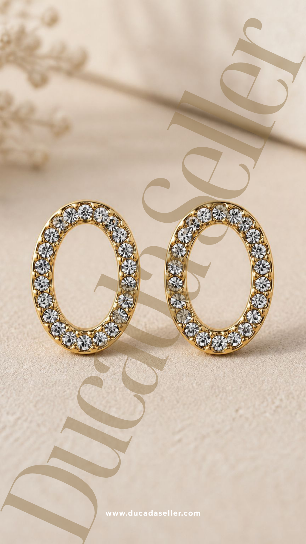 Aretes Nice | 221044