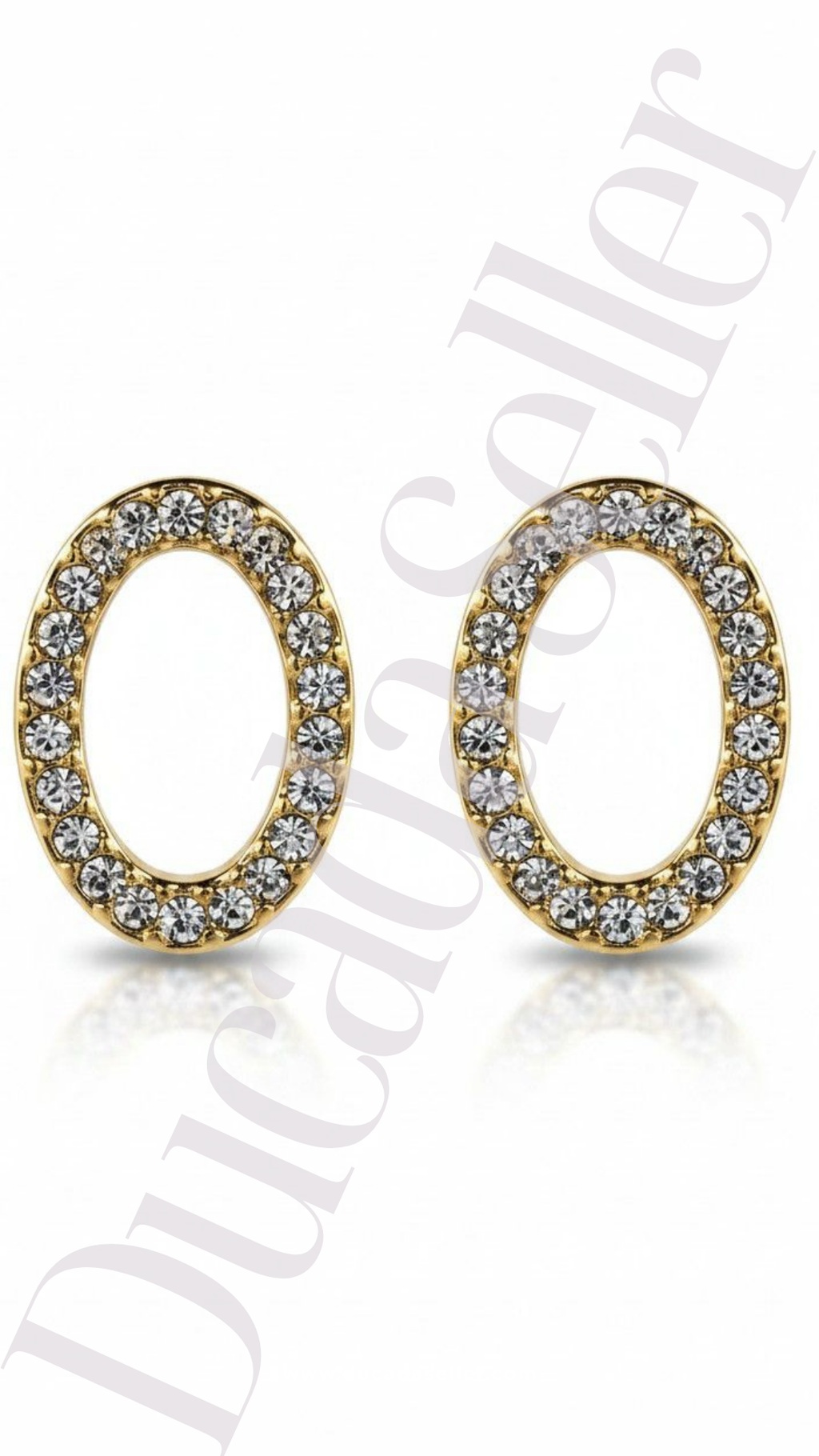 Aretes Nice | 221044
