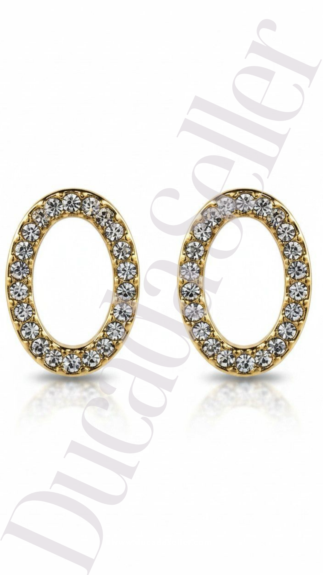 Aretes Nice | 221044