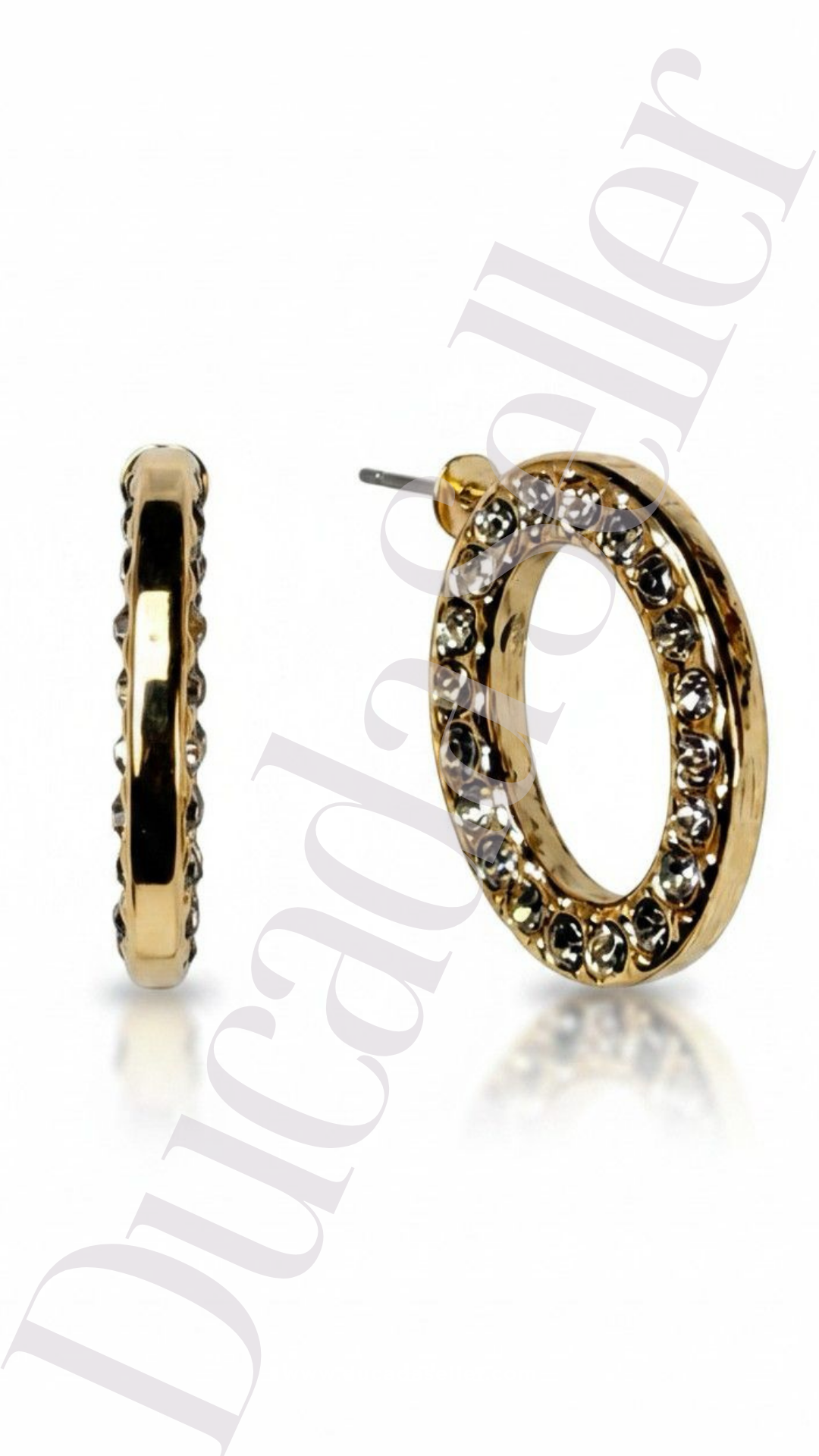 Aretes Nice | 221044