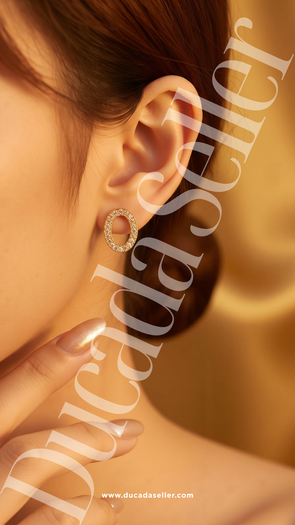 Aretes Nice | 221044