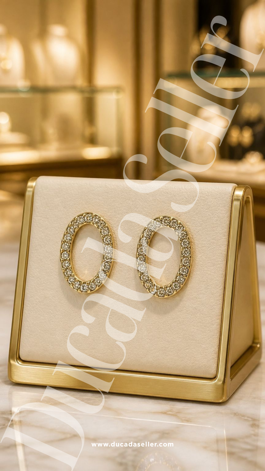Aretes Nice | 221044