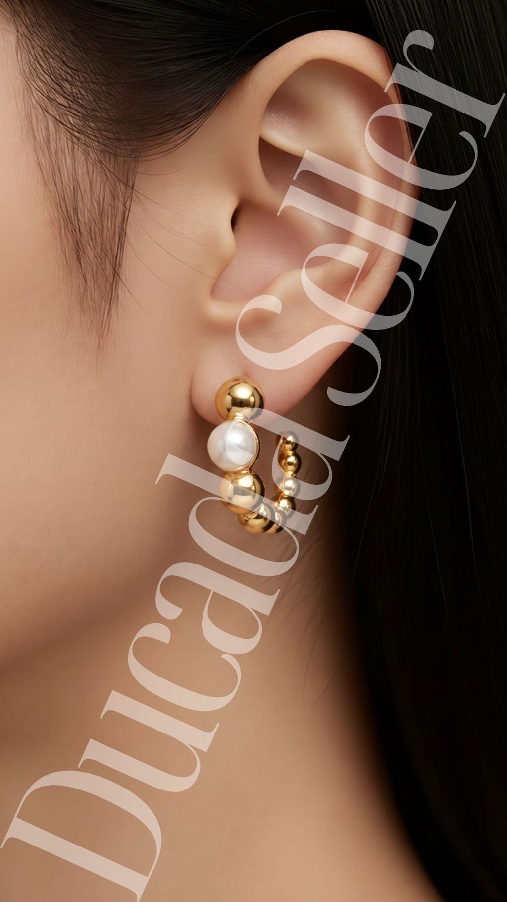 Arracadas Nice | 126093
