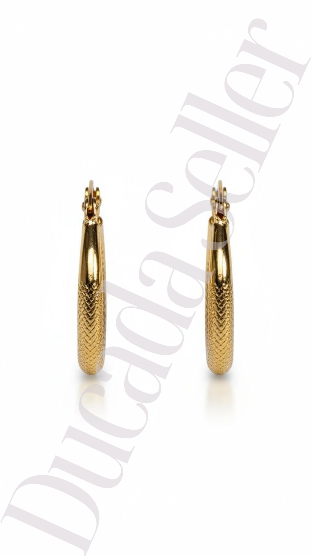Arracadas Nice | 121593