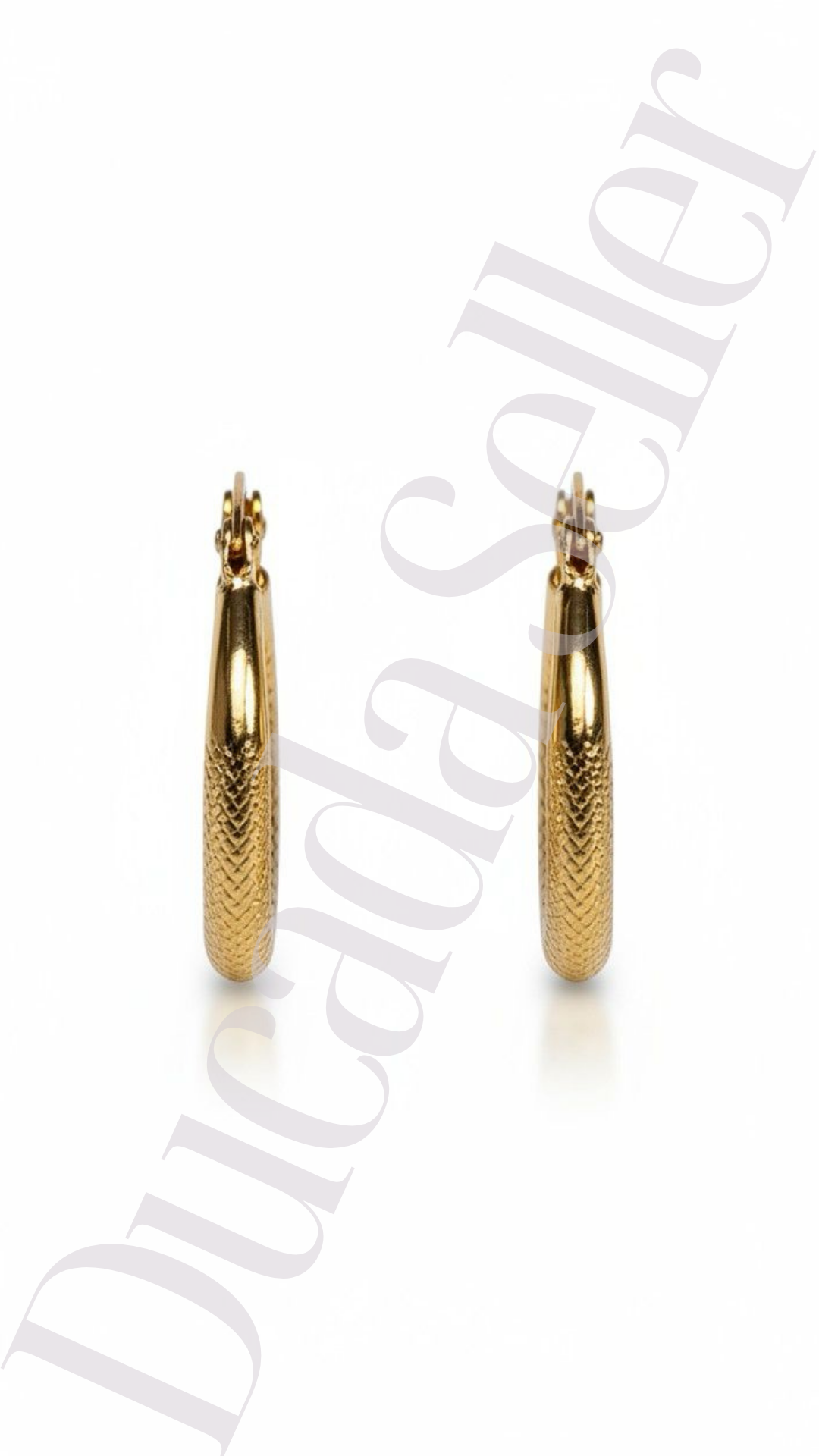 Arracadas Nice | 121593