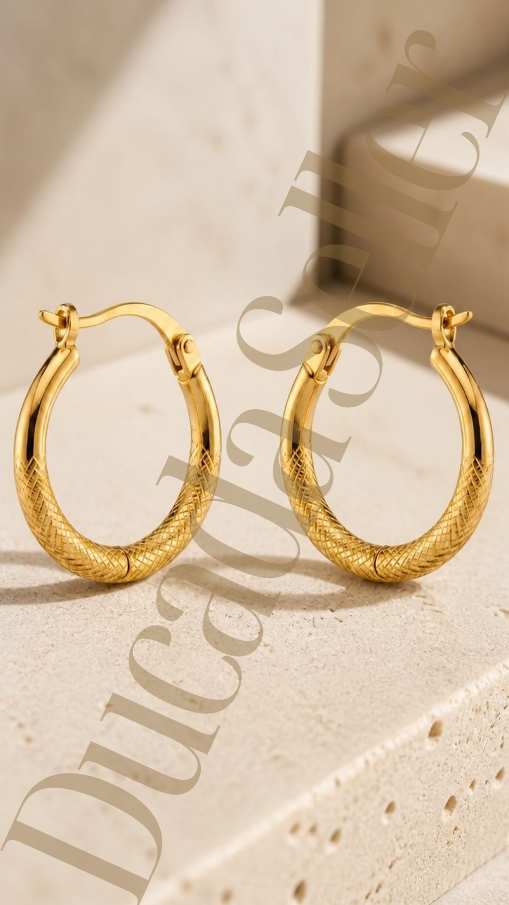 Arracadas Nice | 121593