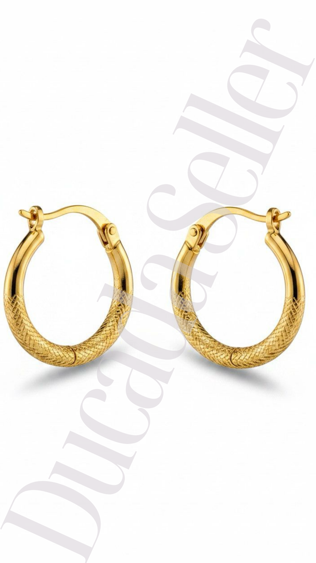 Arracadas Nice | 121593