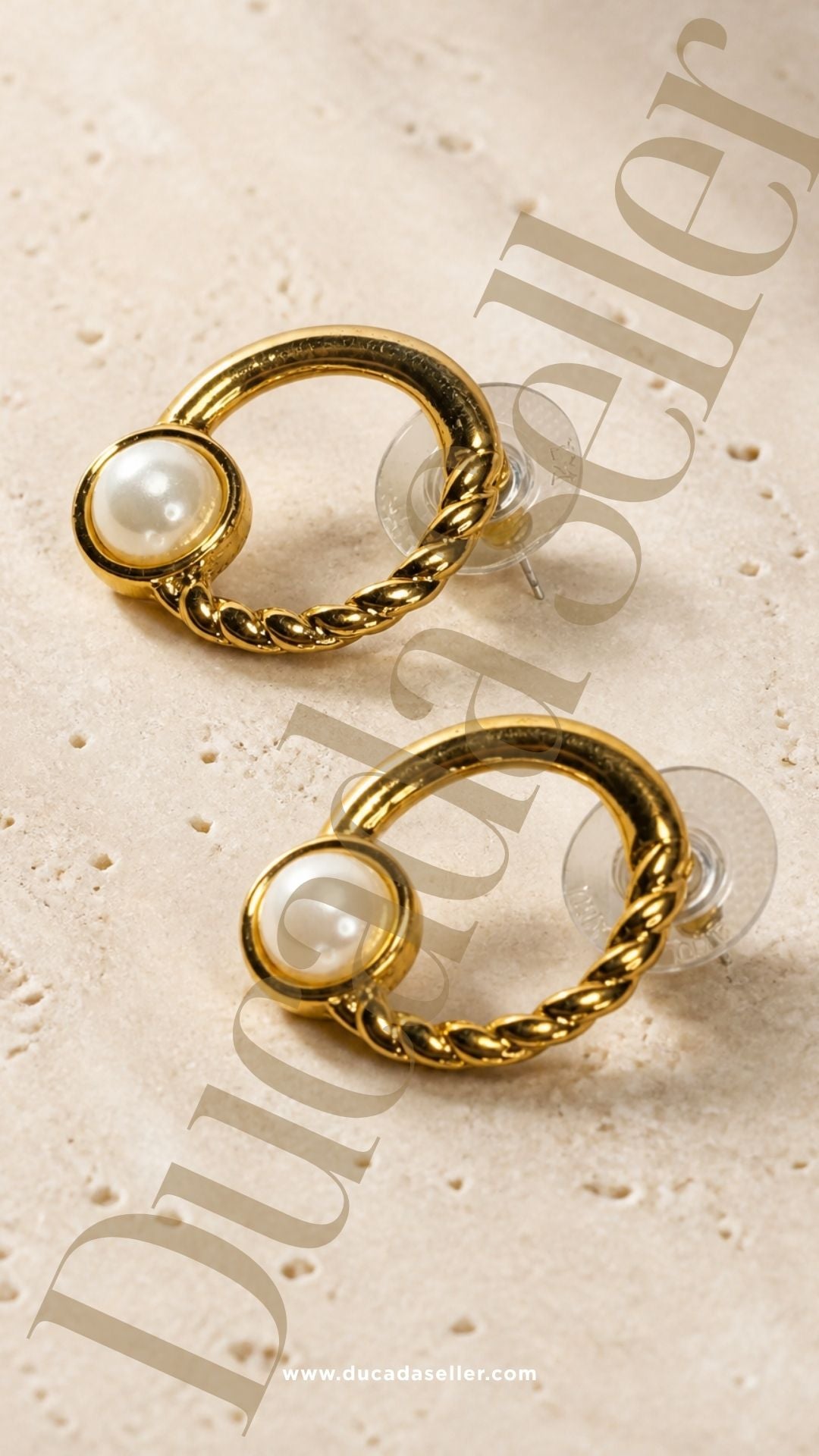 Aretes Nice | 221072