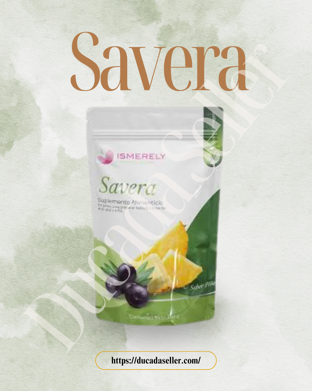 Savera