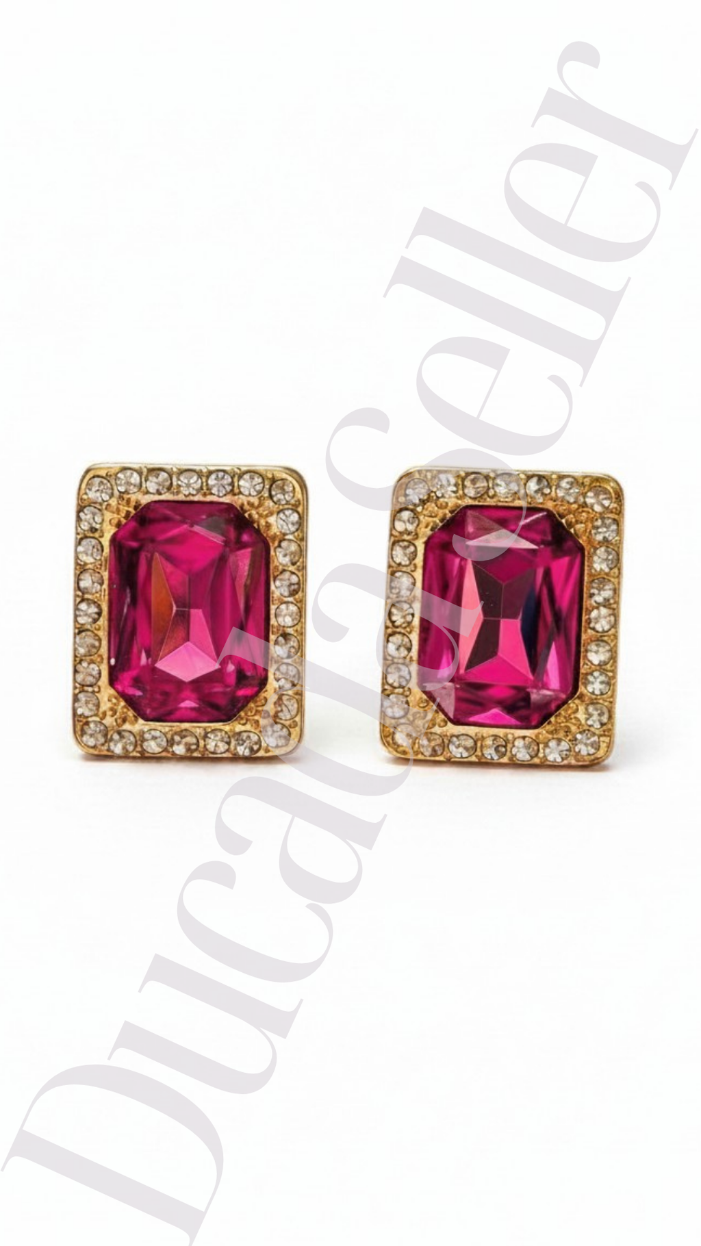 Aretes Nice | 423033