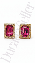 Aretes Nice | 423033