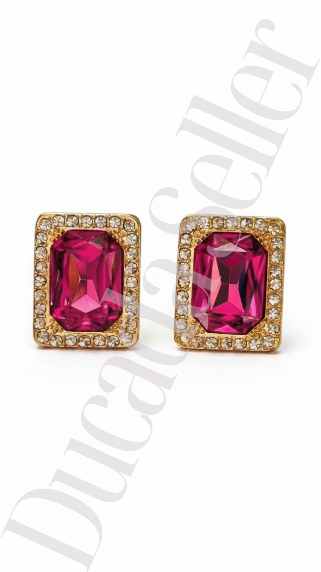 Aretes Nice | 423033