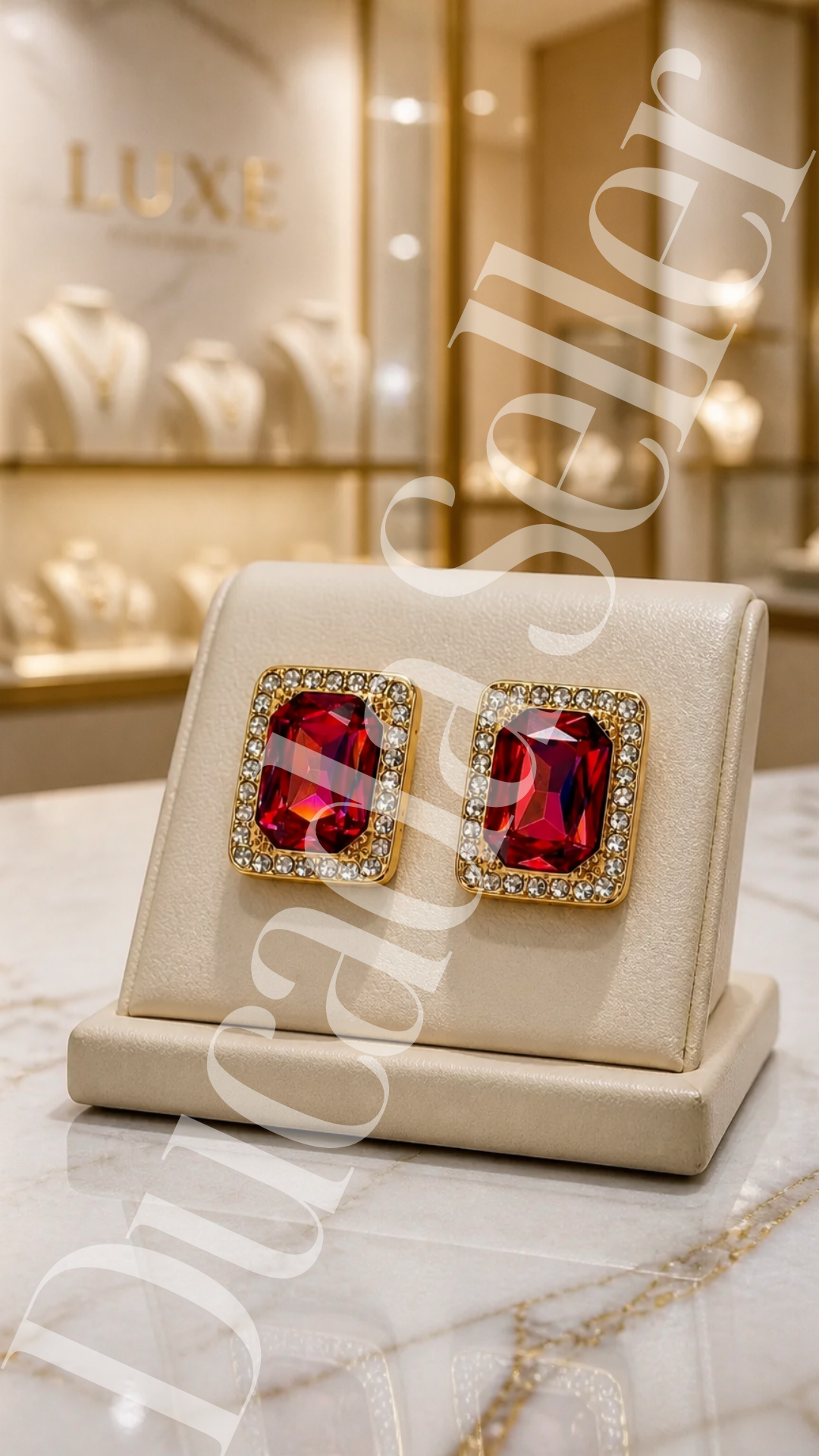 Aretes Nice | 423033