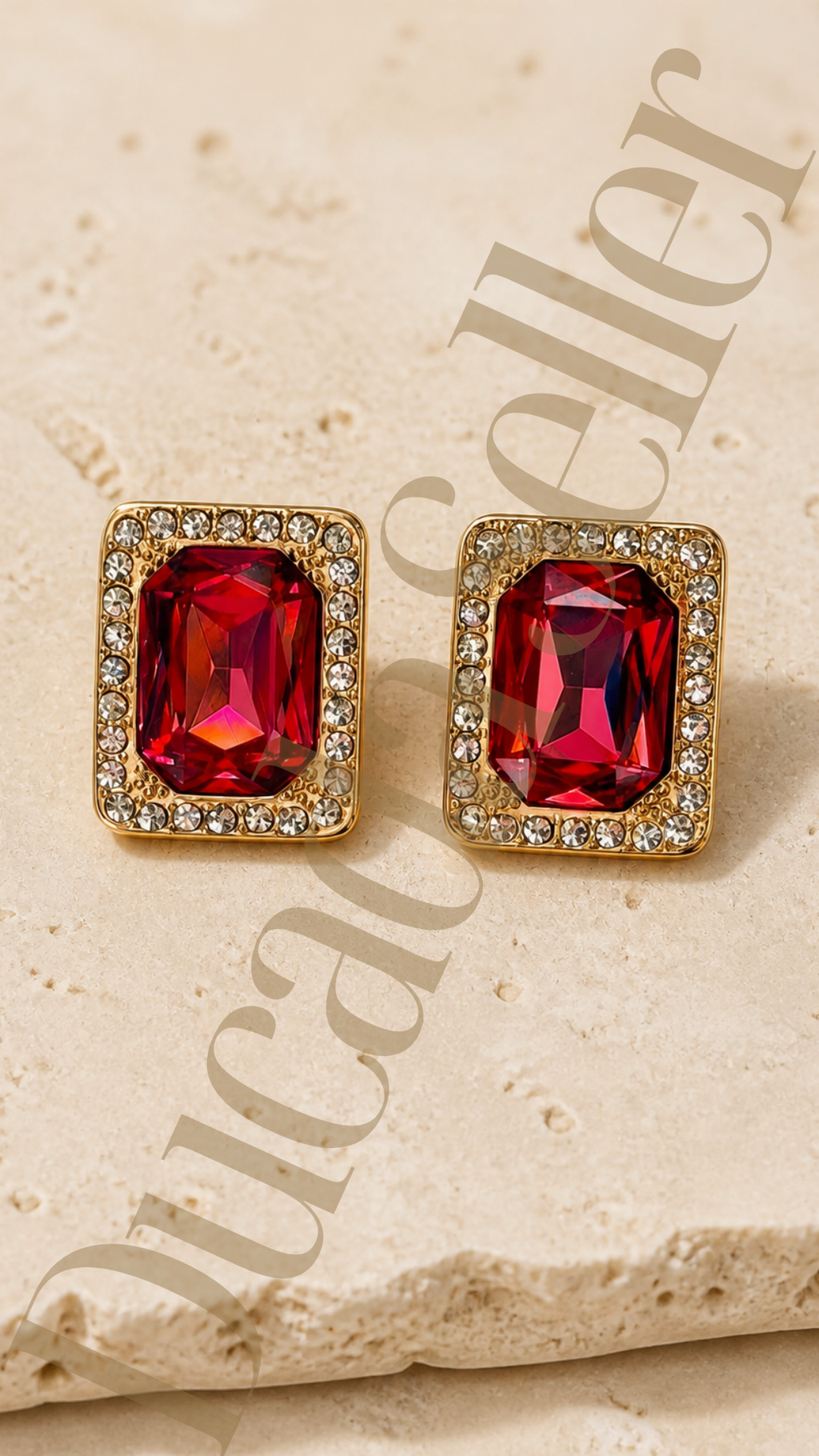 Aretes Nice | 423033