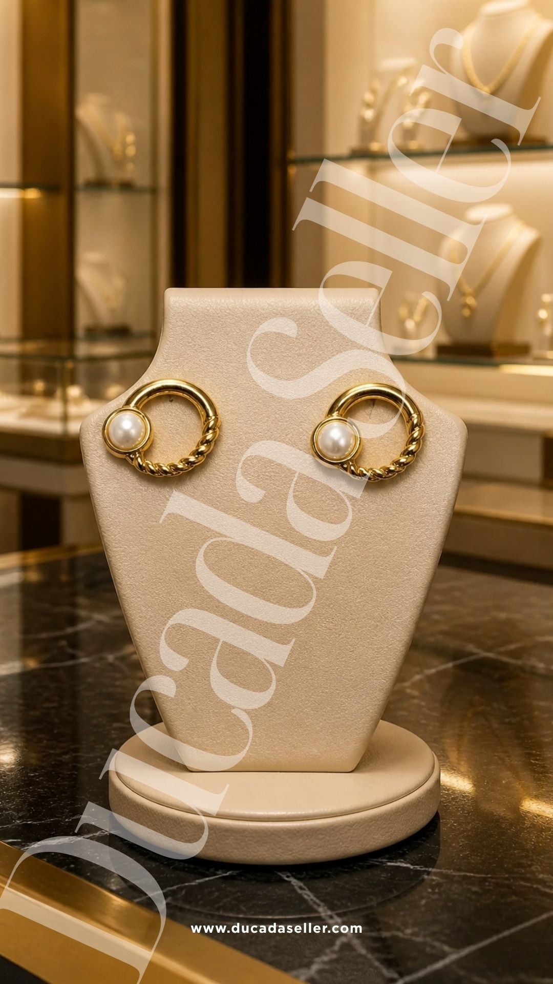 Aretes Nice | 221072