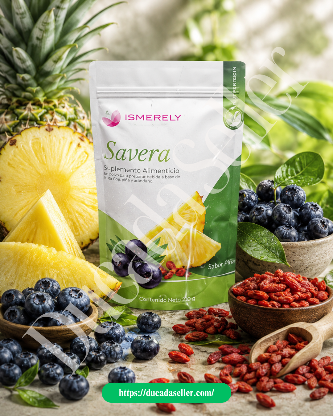 Savera