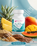 FitElym Dtox