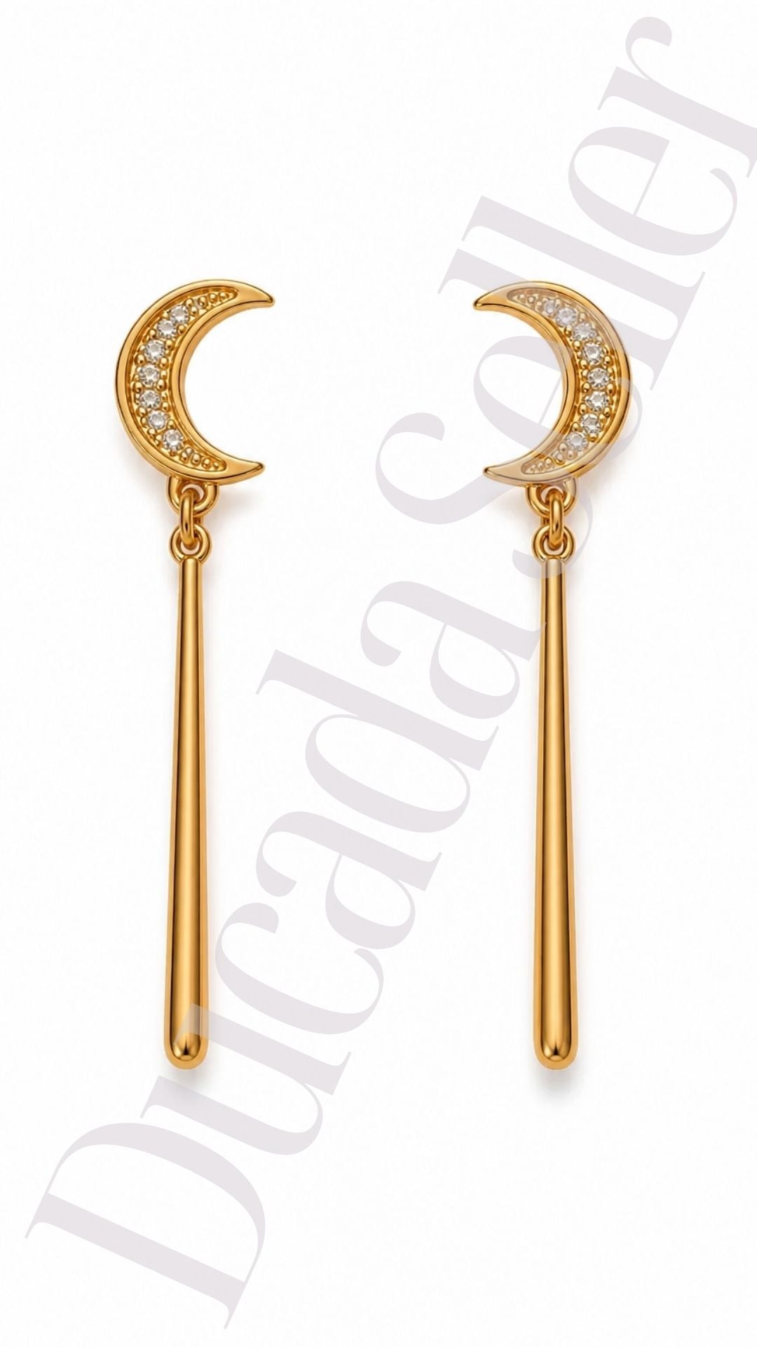 Aretes Nice  | 121125