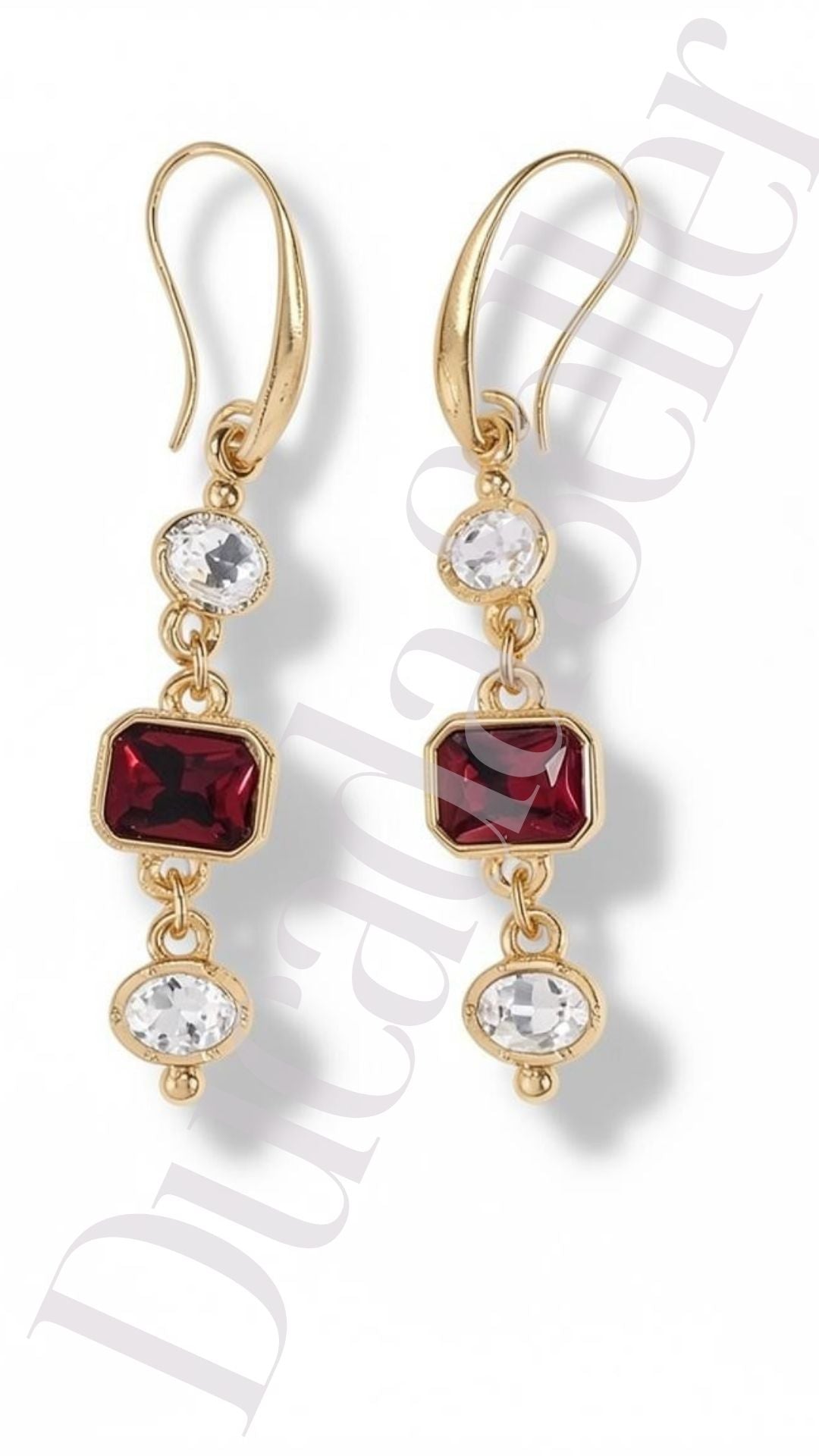 Aretes Nice  | 223125
