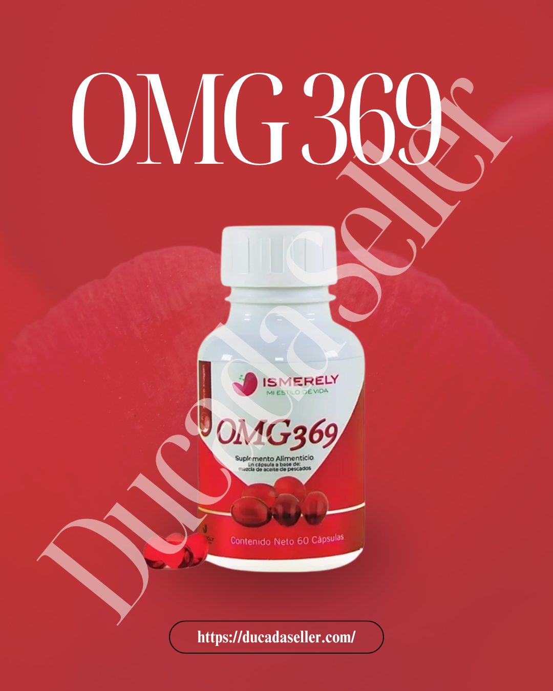 OMG 369