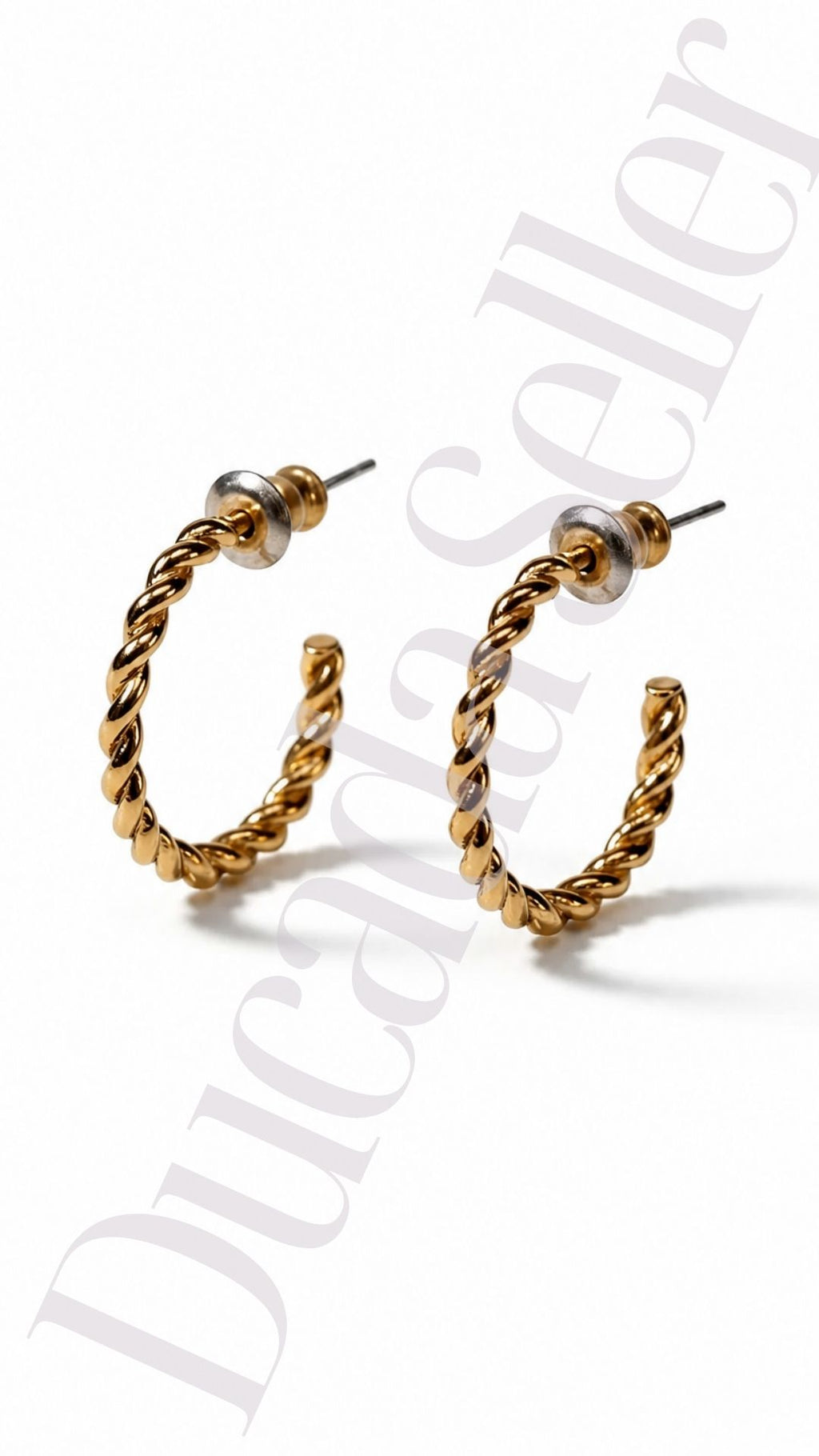 Arracadas Nice  | 121311L