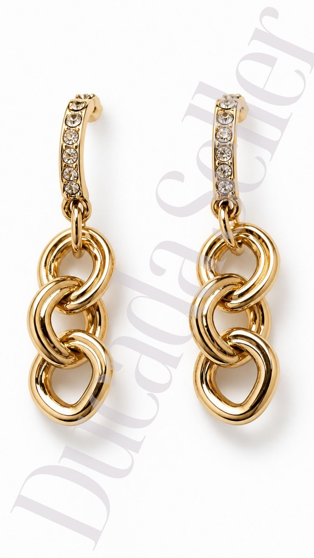 Aretes Nice  | 221061L
