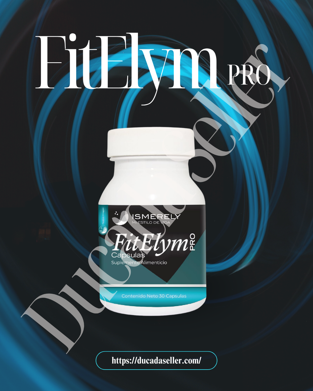 Ft-Elym PRO