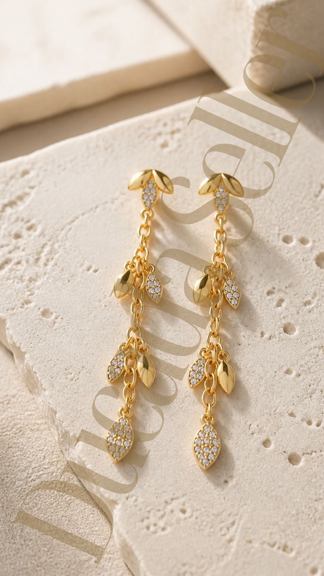 Aretes Nice  | 526062