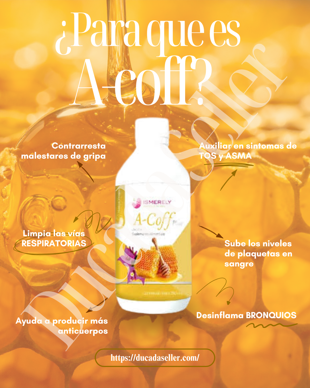 A-Coff