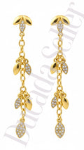 Aretes Nice  | 526062
